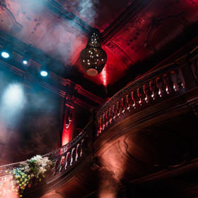 Teatr